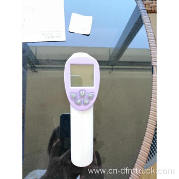 High quality  Infrared Thermometer